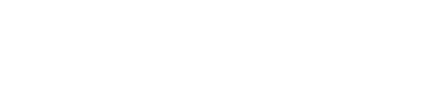 twelve x twelve Flow